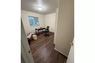 931 Waterman Rd, Athena, OR 97813 - Photo 9