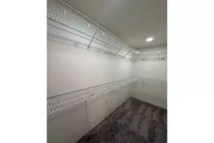 931 Waterman Rd, Athena, OR 97813 - Photo 11
