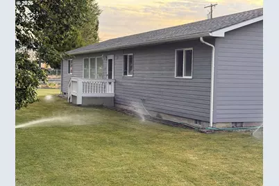 931 Waterman Rd, Athena, OR 97813 - Photo 3