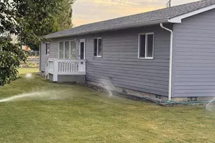 931 Waterman Rd, Athena, OR 97813 - Photo 3