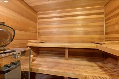 2630 Onyx St, Eugene, OR 97403 - Photo 37