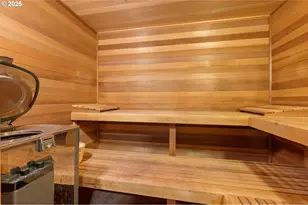 2630 Onyx St, Eugene, OR 97403 - Photo 37