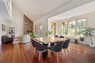 2630 Onyx St, Eugene, OR 97403 - Photo 7