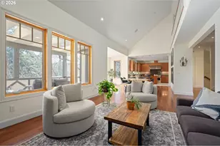 2630 Onyx St, Eugene, OR 97403 - Photo 5