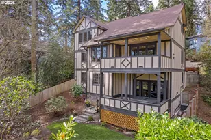 2630 Onyx St, Eugene, OR 97403 - Photo 41