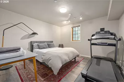 2630 Onyx St, Eugene, OR 97403 - Photo 35