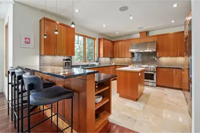 2630 Onyx St, Eugene, OR 97403 - Photo 9