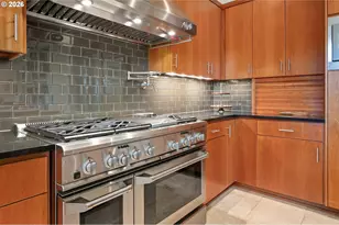 2630 Onyx St, Eugene, OR 97403 - Photo 13