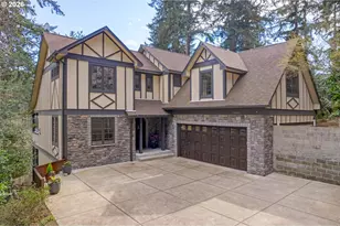 2630 Onyx St, Eugene, OR 97403 - Photo 1