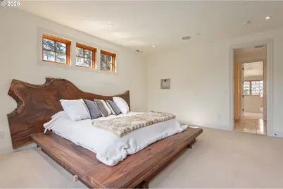 2630 Onyx St, Eugene, OR 97403 - Photo 21