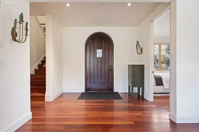 2630 Onyx St, Eugene, OR 97403 - Photo 3