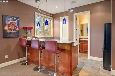 2630 Onyx St, Eugene, OR 97403 - Photo 31