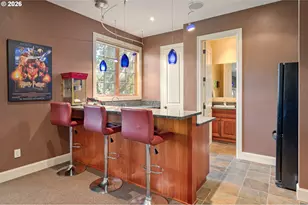 2630 Onyx St, Eugene, OR 97403 - Photo 31