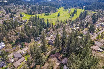 2630 Onyx St, Eugene, OR 97403 - Photo 43