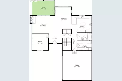 2630 Onyx St, Eugene, OR 97403 - Photo 45