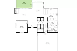 2630 Onyx St, Eugene, OR 97403 - Photo 45