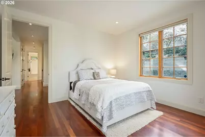 2630 Onyx St, Eugene, OR 97403 - Photo 15