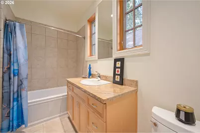 2630 Onyx St, Eugene, OR 97403 - Photo 29