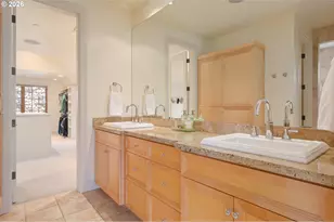 2630 Onyx St, Eugene, OR 97403 - Photo 23