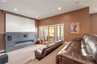 2630 Onyx St, Eugene, OR 97403 - Photo 33