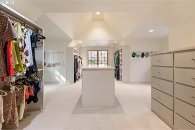 2630 Onyx St, Eugene, OR 97403 - Photo 25