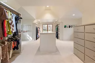 2630 Onyx St, Eugene, OR 97403 - Photo 25