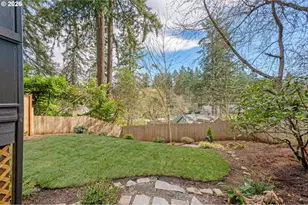 2630 Onyx St, Eugene, OR 97403 - Photo 39