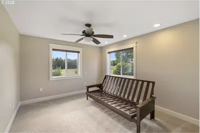 2043 NE Chehalem Dr, Newberg, OR 97132 - Photo 27