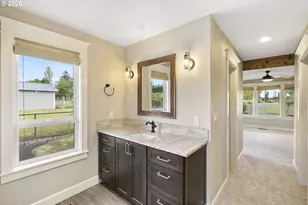 2043 NE Chehalem Dr, Newberg, OR 97132 - Photo 19