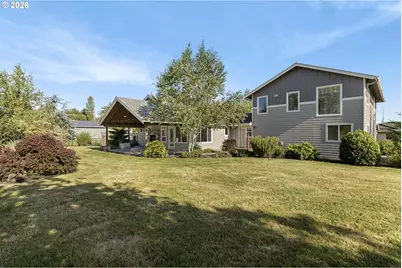 2043 NE Chehalem Dr, Newberg, OR 97132 - Photo 35