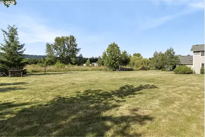 2043 NE Chehalem Dr, Newberg, OR 97132 - Photo 39
