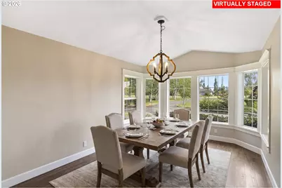 2043 NE Chehalem Dr, Newberg, OR 97132 - Photo 13