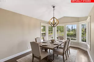 2043 NE Chehalem Dr, Newberg, OR 97132 - Photo 13
