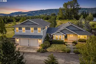 2043 NE Chehalem Dr, Newberg, OR 97132 - Photo 1