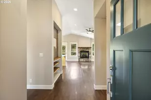 2043 NE Chehalem Dr, Newberg, OR 97132 - Photo 5