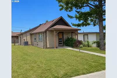 94224 3rd St, Gold Beach, OR 97444 - Photo 1