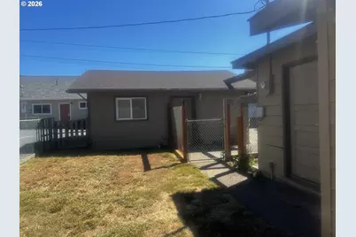 94224 3rd St, Gold Beach, OR 97444 - Photo 3