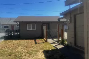 94224 3rd St, Gold Beach, OR 97444 - Photo 3