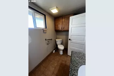 94224 3rd St, Gold Beach, OR 97444 - Photo 9