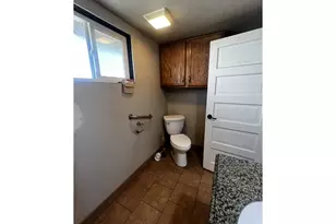 94224 3rd St, Gold Beach, OR 97444 - Photo 9