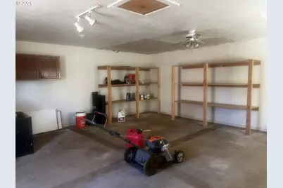 94224 3rd St, Gold Beach, OR 97444 - Photo 5