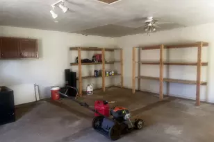 94224 3rd St, Gold Beach, OR 97444 - Photo 5