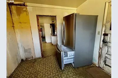 94224 3rd St, Gold Beach, OR 97444 - Photo 21