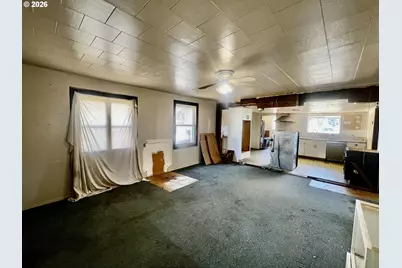 94224 3rd St, Gold Beach, OR 97444 - Photo 17
