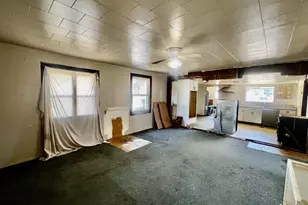 94224 3rd St, Gold Beach, OR 97444 - Photo 17
