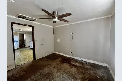 94224 3rd St, Gold Beach, OR 97444 - Photo 11