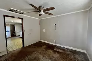 94224 3rd St, Gold Beach, OR 97444 - Photo 11