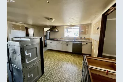 94224 3rd St, Gold Beach, OR 97444 - Photo 19