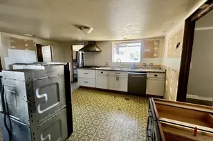 94224 3rd St, Gold Beach, OR 97444 - Photo 19