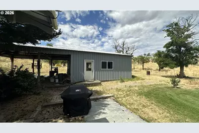 74476 Highway 19, Arlington, OR 97812 - Photo 39